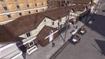 Omerta City of Gangsters (steam key) - изображение № 4
