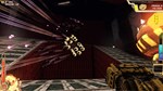 Tower of Guns Soundtrack (steam key) - изображение № 4