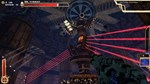 Tower of Guns Soundtrack (steam key) - изображение № 5