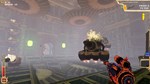 Tower of Guns Soundtrack (steam key) - изображение № 3