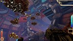 Tower of Guns Soundtrack (steam key) - изображение № 2