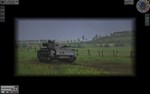 Steel Fury Kharkov 1942 (steam key) - изображение № 4