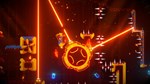 Sockventure (steam key) - изображение № 2