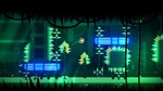 Sockventure (steam key) - изображение № 4