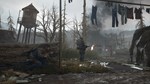 Days Gone (steam key) - изображение № 6