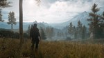 Days Gone (steam key) - изображение № 2