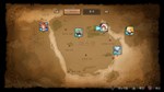 Bellatia (steam key) - изображение № 6