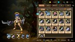 Bellatia (steam key) - изображение № 5