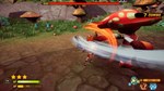 Bellatia (steam key) - изображение № 3