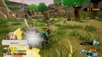 Bellatia (steam key) - изображение № 4