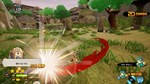 Bellatia (steam key) - изображение № 2