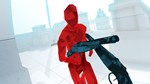 SUPERHOT VR (steam key) - изображение № 3
