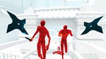 SUPERHOT VR (steam key) - изображение № 4