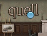Quell (steam key)