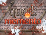Quell Memento (steam key)