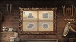 Quell Reflect (steam key) - изображение № 2