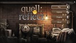 Quell Reflect (steam key) - изображение № 6