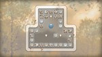 Quell Reflect (steam key) - изображение № 3