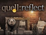 Quell Reflect (steam key)