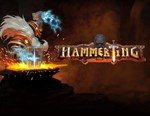 Hammerting (steam key)