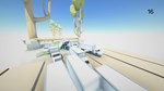 Clustertruck (steam key) - изображение № 3