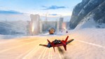 Skydrift Infinity (steam key) - изображение № 4