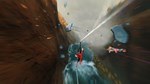 Skydrift Infinity (steam key) - изображение № 5