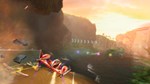 Skydrift Infinity (steam key) - изображение № 3
