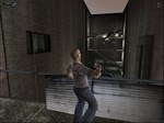 Second Sight (steam key) - изображение № 4