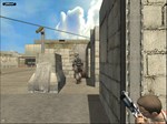 Second Sight (steam key) - изображение № 5