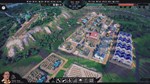 Cartel Tycoon (steam key) - изображение № 6