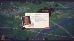 Cartel Tycoon (steam key) - изображение № 3