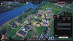 Cartel Tycoon (steam key) - изображение № 4