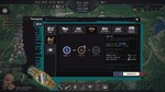 Cartel Tycoon (steam key) - изображение № 5