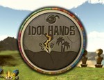Idol Hands (steam key)