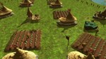 Idol Hands (steam key) - изображение № 2