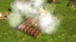 Idol Hands (steam key) - изображение № 3