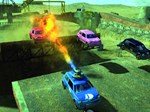 Mashed (steam key) - изображение № 4