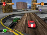 Mashed (steam key) - изображение № 3