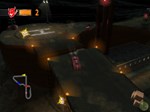 Mashed (steam key) - изображение № 6