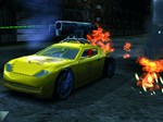 Mashed (steam key) - изображение № 5