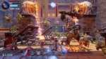 Orcs Must Die 3 (steam key) - изображение № 5