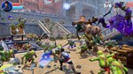 Orcs Must Die 3 (steam key) - изображение № 4