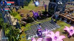Orcs Must Die 3 (steam key) - изображение № 2