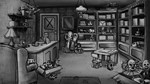 Bad Dream Fever (steam key) - изображение № 5