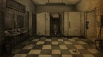 Bad Dream Fever (steam key) - изображение № 4