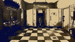 Bad Dream Fever (steam key) - изображение № 2