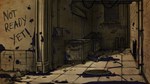 Bad Dream Fever (steam key) - изображение № 6
