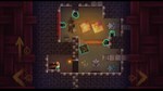 Tetragon (steam key) - изображение № 4