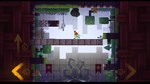 Tetragon (steam key) - изображение № 3